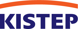 KISTEP 로고