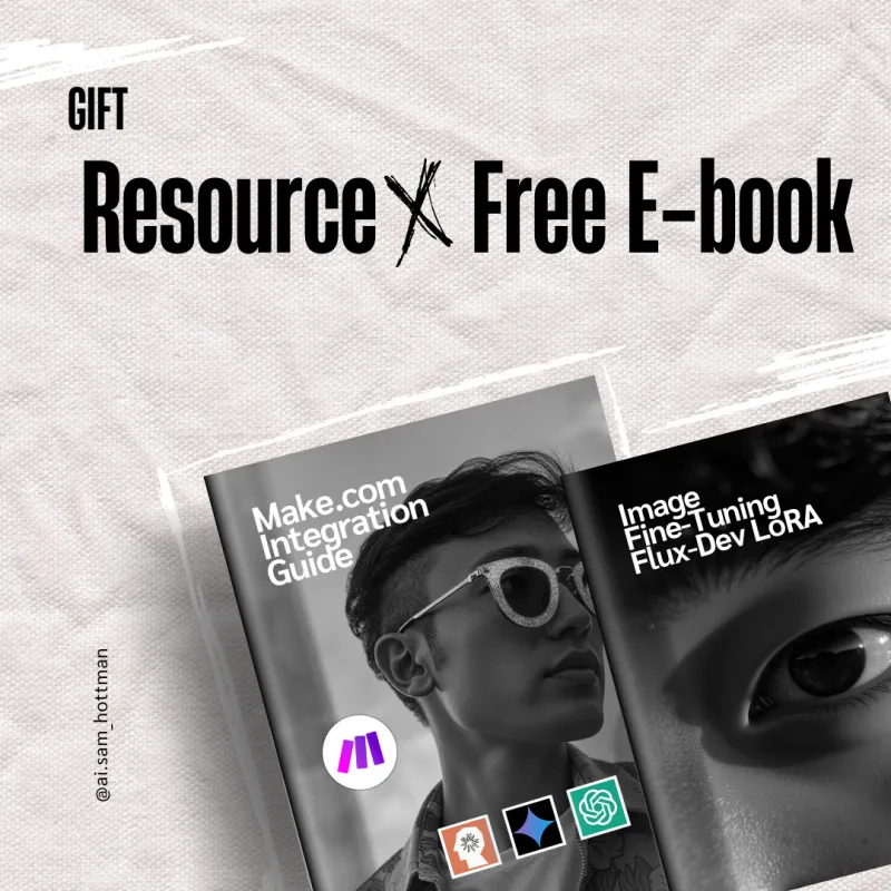 Lead Generation Mockup