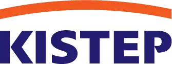 KISTEP 로고